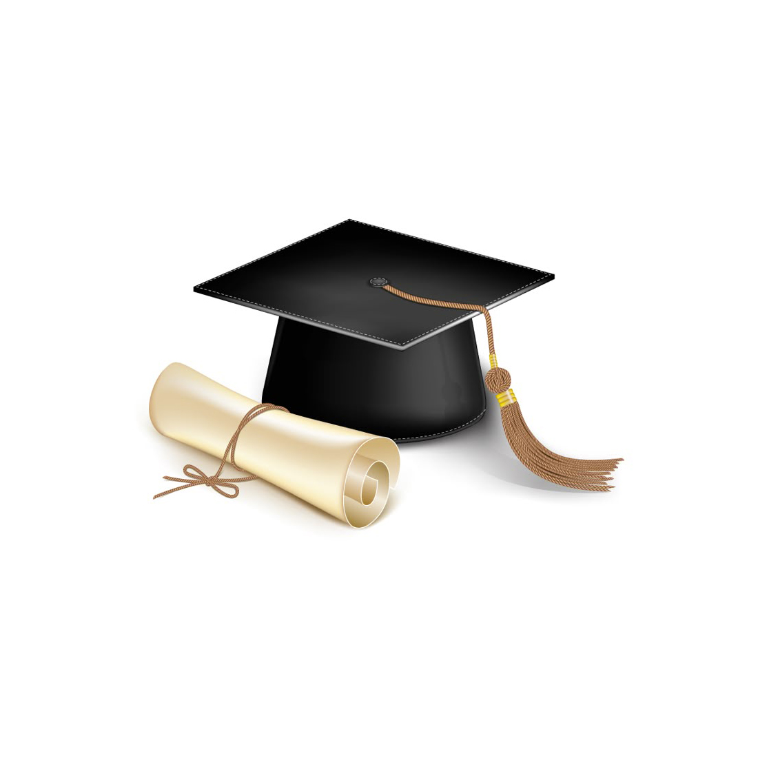 Cursos personalizados