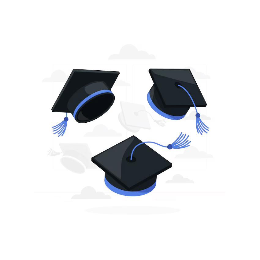 Cursos personalizados