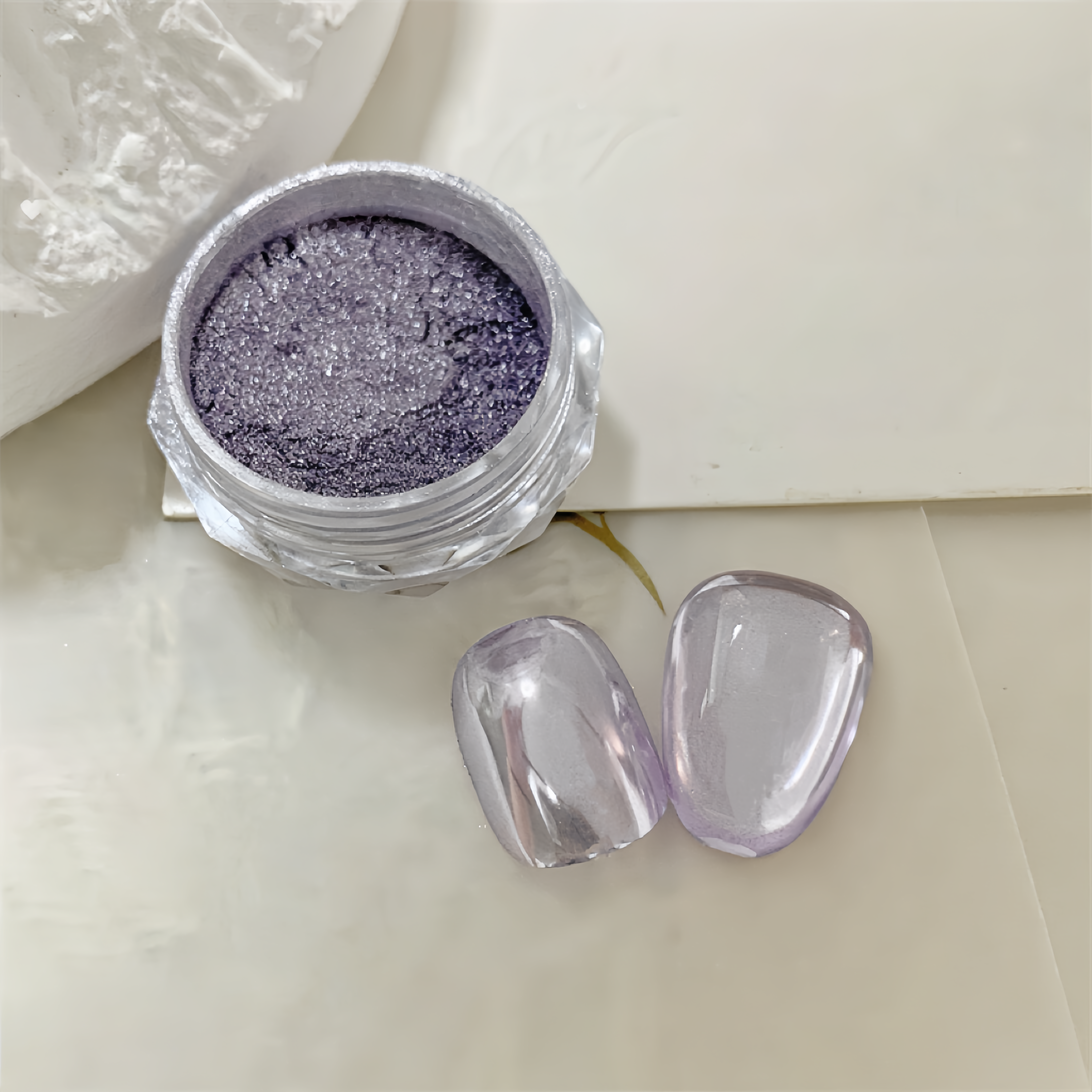 ✨ Iridescent Dream Powders ✨