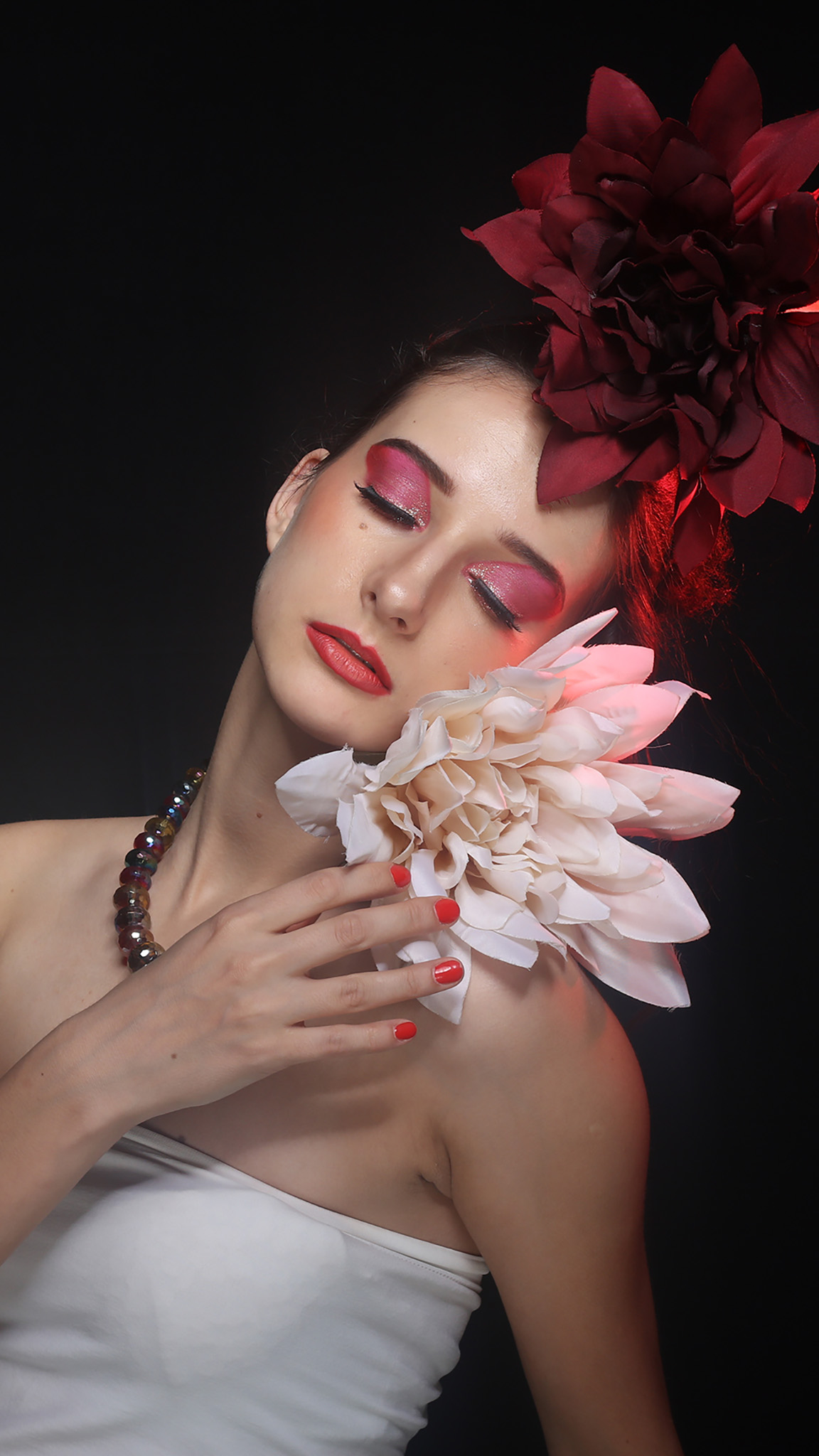 SHOOT CREATE PRINT
