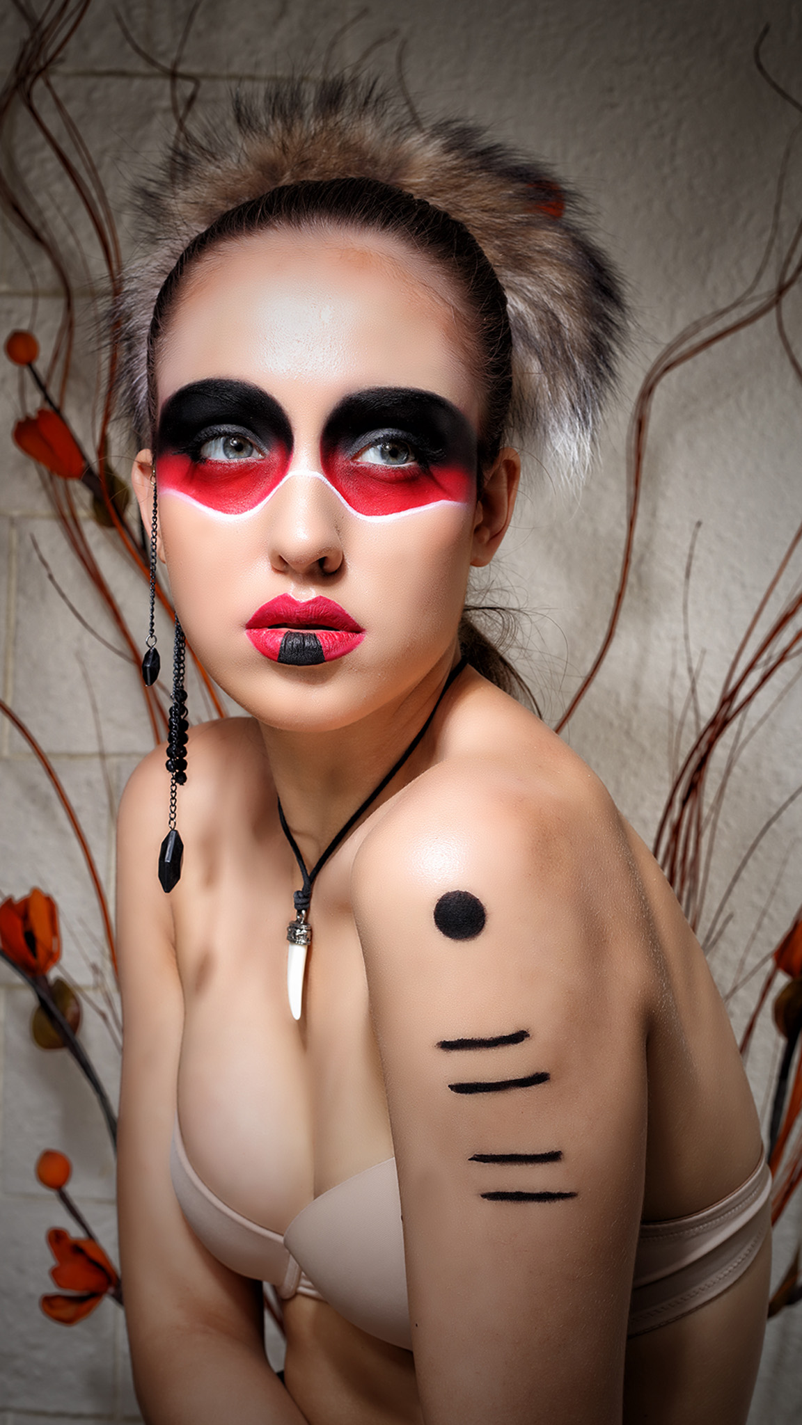SHOOT CREATE PRINT