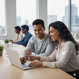 Curso Gestión del Tiempo y Efectividad en el Trabajo