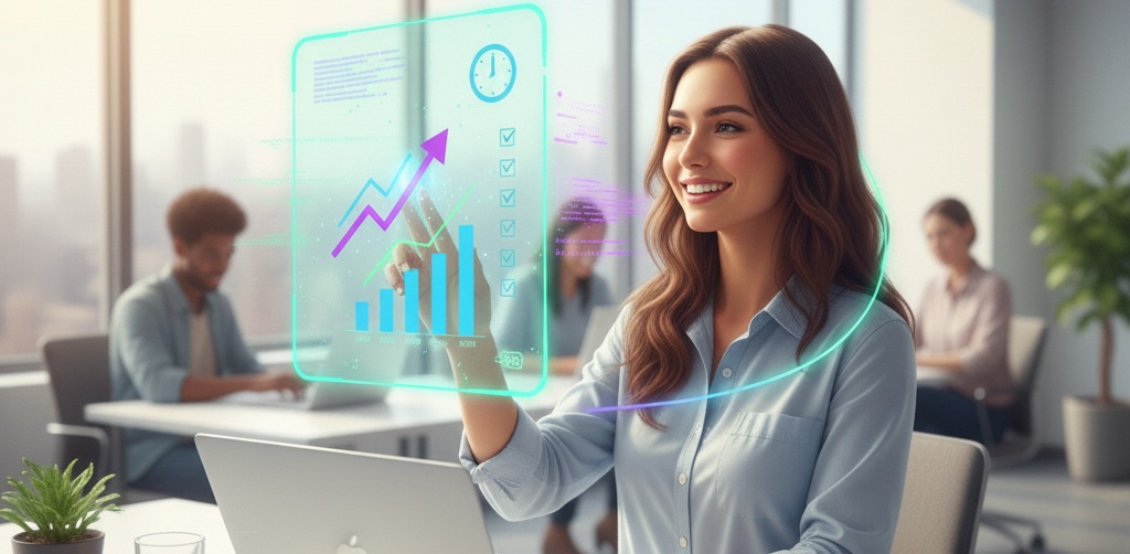 Curso: Power Skills en la era de la IA