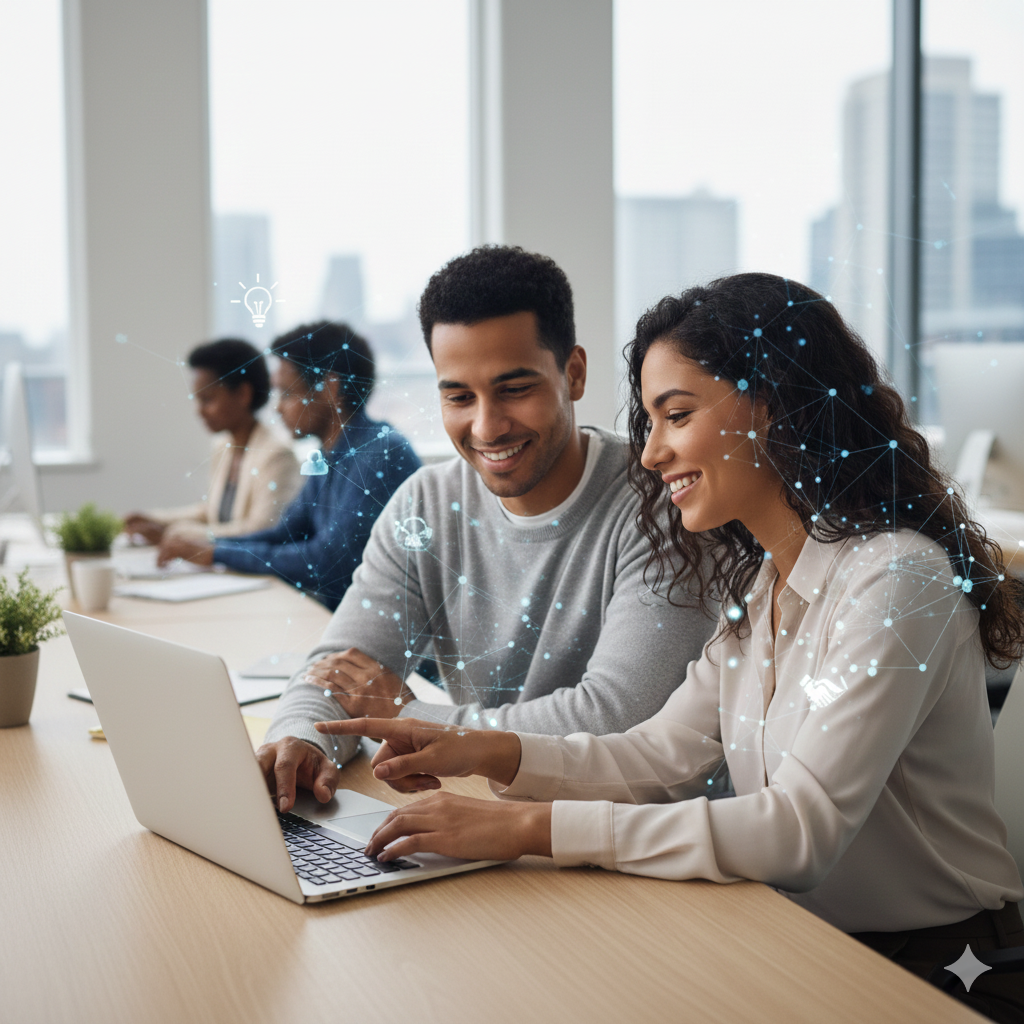 Entrenamiento: Habilidades de Poder