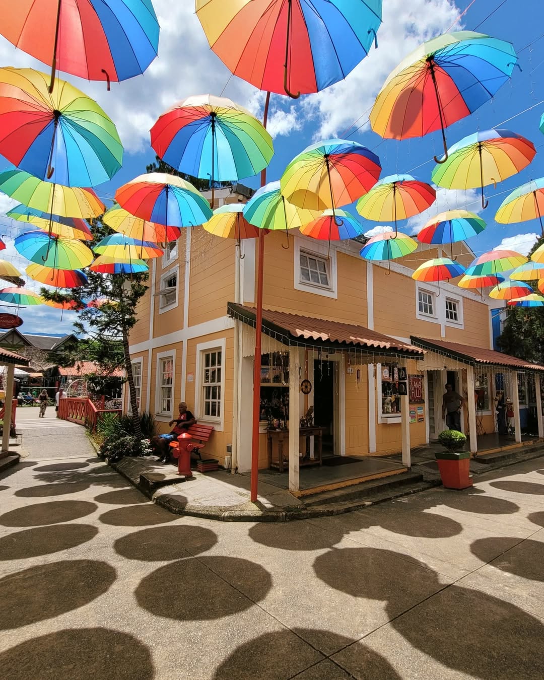 Penedo- RJ