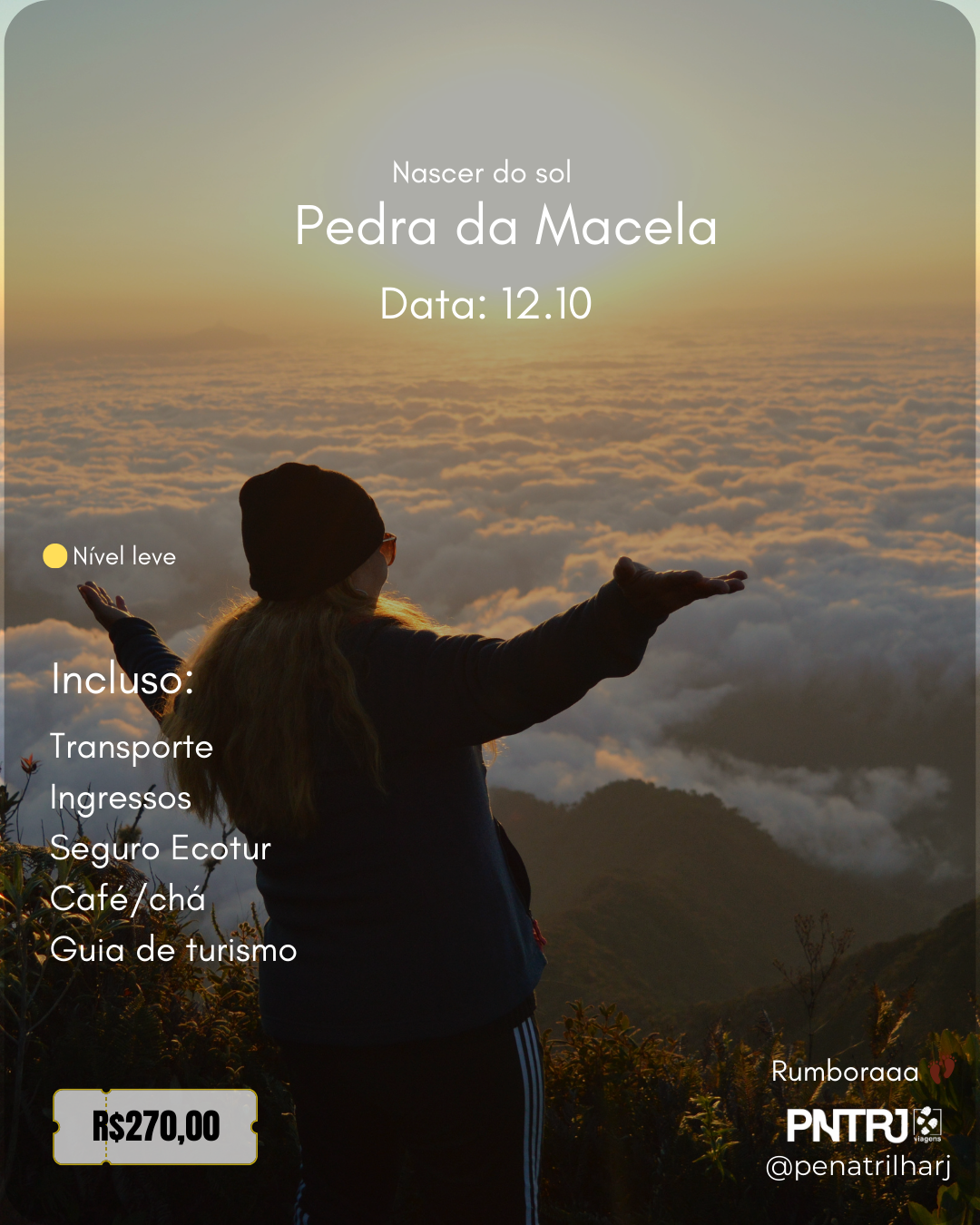 Pedra da Macela