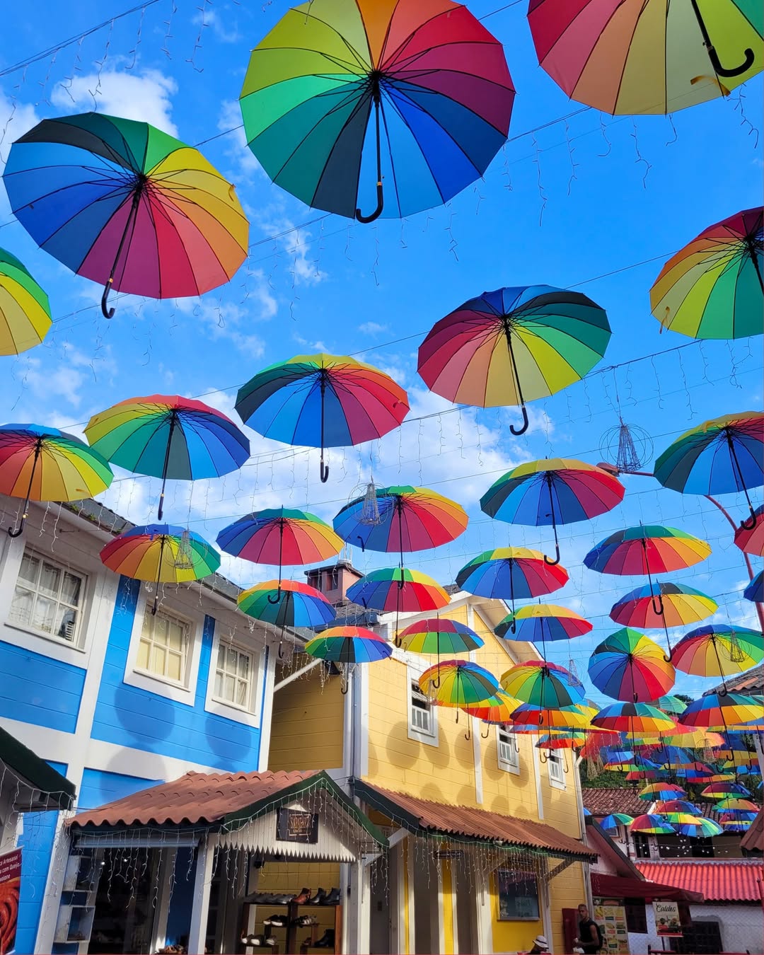 Penedo- RJ