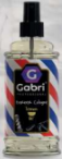 Gabri Lemon Eau de Cologne