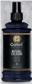 Gabri Natural Cologne