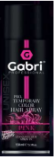 Gabri Professional Pro Temporary Color Hair Spray