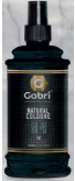Gabri Natural Cologne