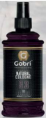 Gabri Natural Cologne