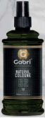 Gabri Natural Cologne