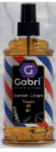 Gabri Barber Cologne