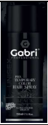 Gabri Professional Hair Spray