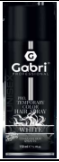 Gabri Pro Temporary Hair Color Spray