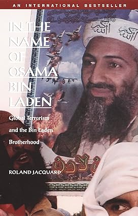 In the Name of Osama Bin Laden