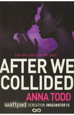 After We Collided