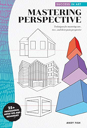 Mastering Perspective