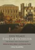 John Wilmot: Earl of Rochester – The Poems and Lucina’s Rape