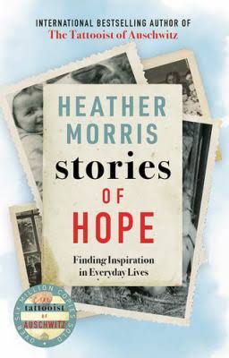Stories of Hope