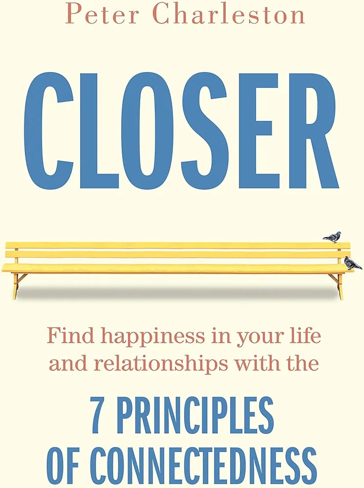 Closer