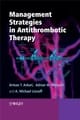 Management Strategies in Antithrombotic Therapy