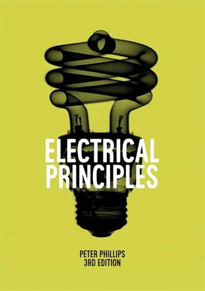 Electrical Principles