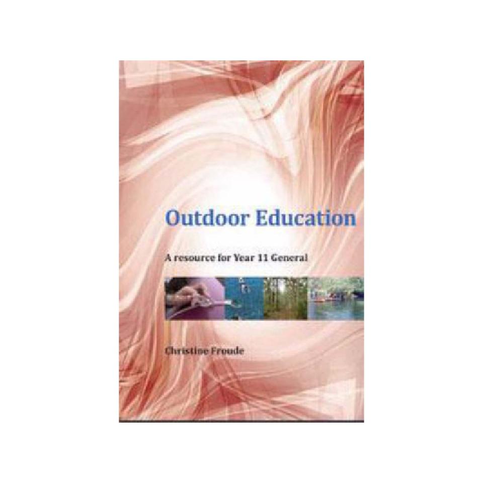 Outdoor Education