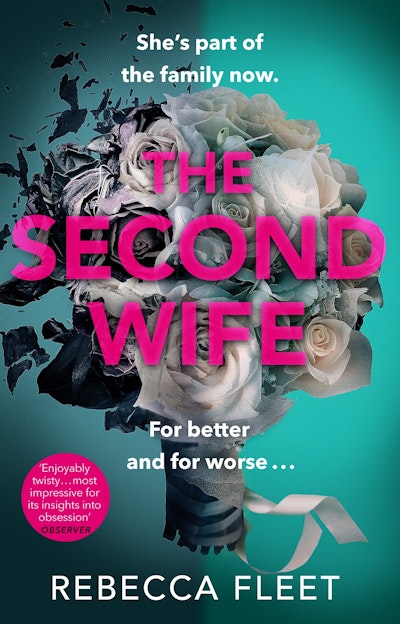 The Second Wife