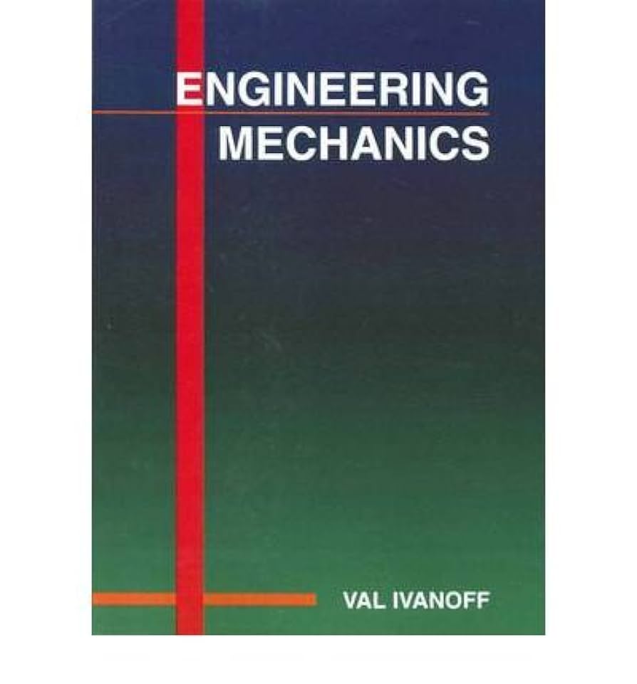 Engineering Mechanics