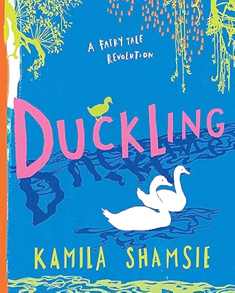 Duckling