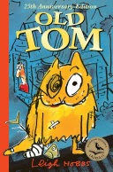 Old Tom (25th Anniversary Edition)
