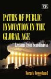 Paths of Public Innovation in the Global Age