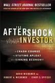 The Aftershock Investor