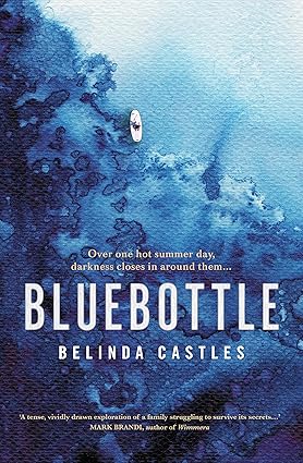 Bluebottle