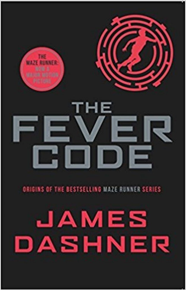 The Fever Code