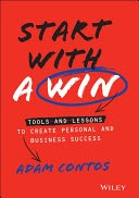 Start with a Win