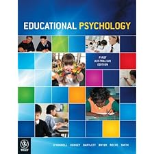 Educational Psychology