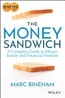 The Money Sandwich