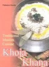 Khoja Khana
