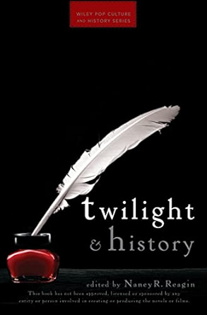 Twilight & History