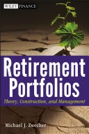 Retirement Portfolios