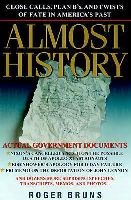 Almost History