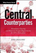 Central Counterparties