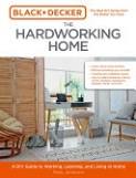 BLACK+DECKER The Hardworking Home Book