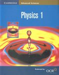 Physics 1 Textbook