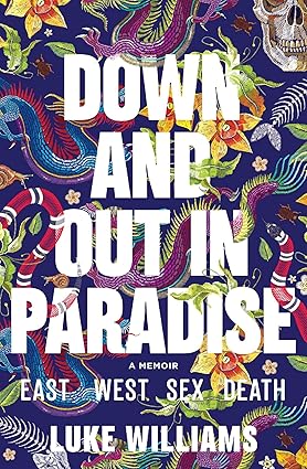 Down and Out in Paradise