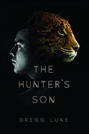 The Hunter's Son