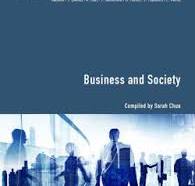 Business and Society